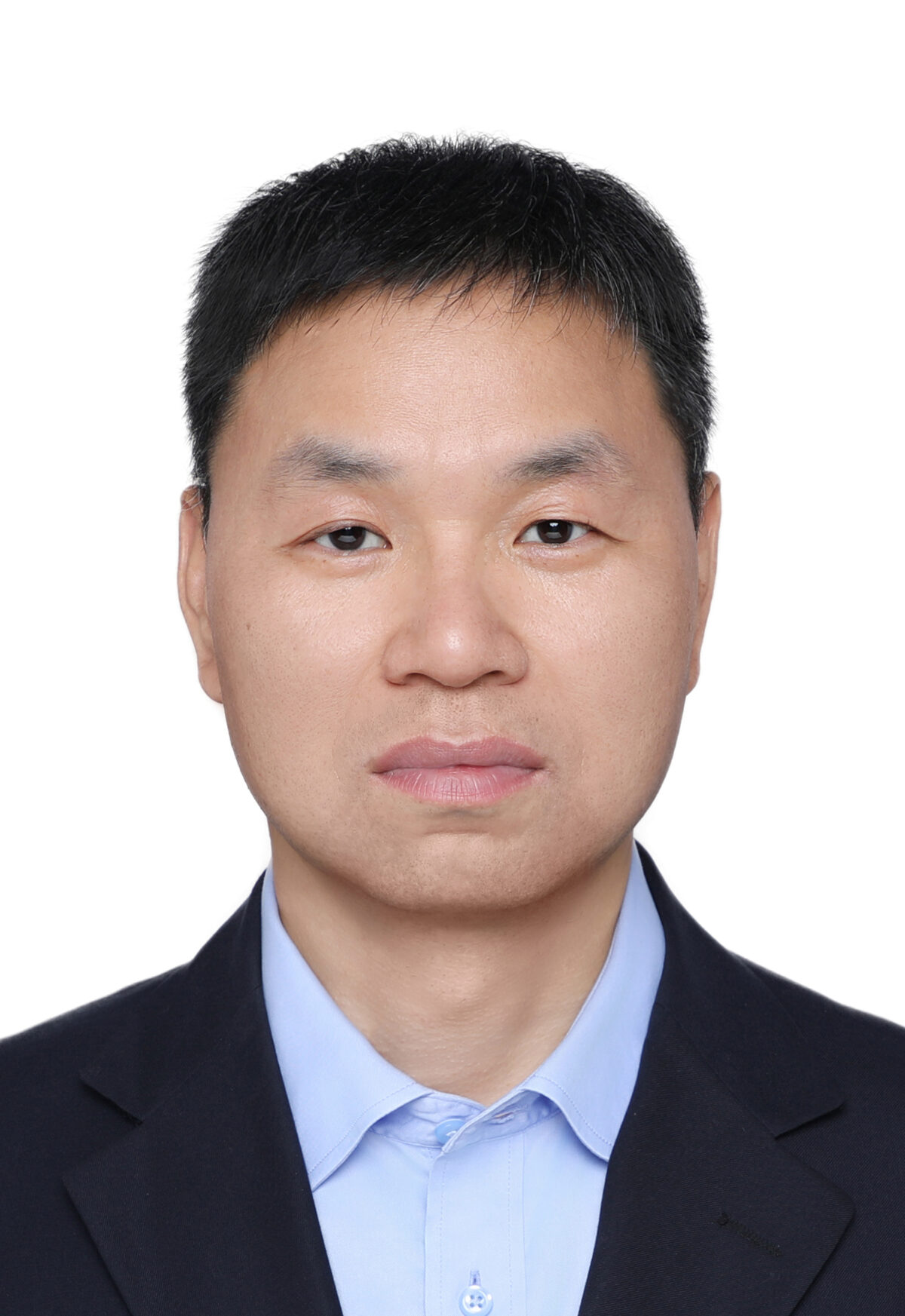 Kun Zhao – ICLEI World Congress