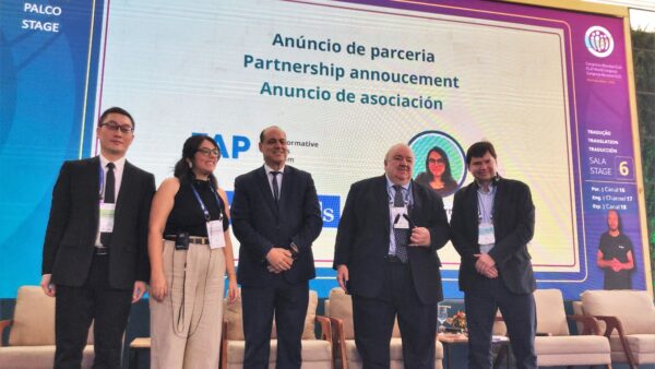 ICLEI y Climate Bonds Initiative se asocian para impulsar proyectos de desarrollo sostenible